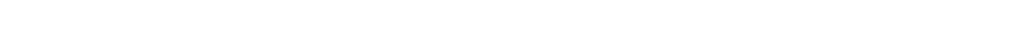 Two thirds of the respondents (66%) believe that the potential of cybersecurity risks will negatively affect the spee...