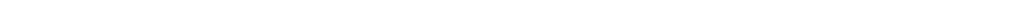 The overwhelming majority (87%) state their cybersecurity measures do align with the NIST framework 