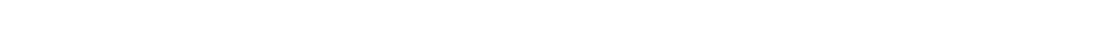 When evaluating if an organisations’s cybersecurity has been negatively affected by a skills shortage four fifths of ...
