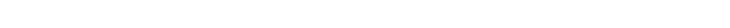 The fast pace of new technology being adopted (33%) was cited as the biggest cybersecurity skills gap challenge for o...