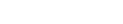 Part 1: