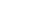 21%1