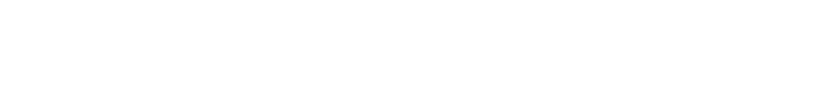 Ransomware (22%), industrial espionage (21%) and state sponsored threats (21%) are considered the greatest security t...