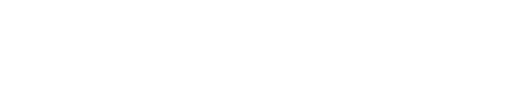 Respondents attest that ransomware/malware (35%) and phishing/social engineering (27%) are their most experienced for...