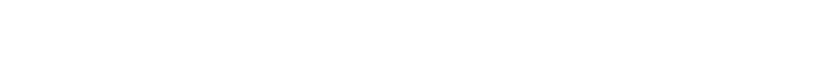 Which of the following issues are you most concerned about mitigating with cybersecurity measures? (Please select two) 