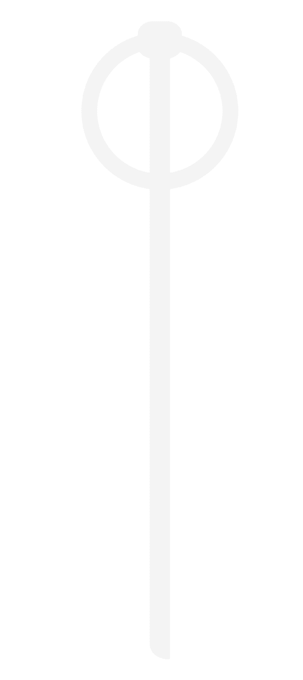 Rectangle