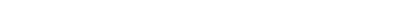 Reputational damage 
