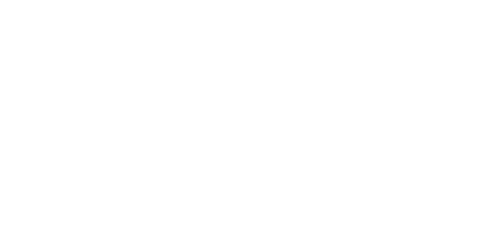 Manufacturing system downtime (22%) and regulatory fines (22%) are the most concerning areas for manufacturing enterp...