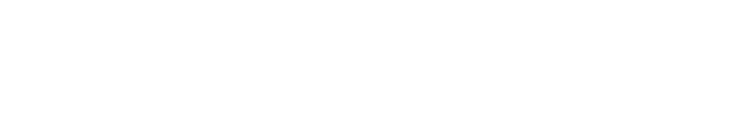 More than half of respondents (51%) state the routine for reviewing vulnerabilities and potential attack paths within...