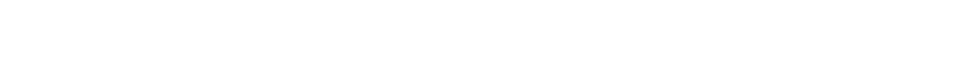 Challenges with cybersecurity in the manufacturing industry 