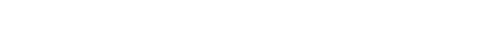 If you answered “We do not do this” in the previous question – why do you not currently conduct a review? 