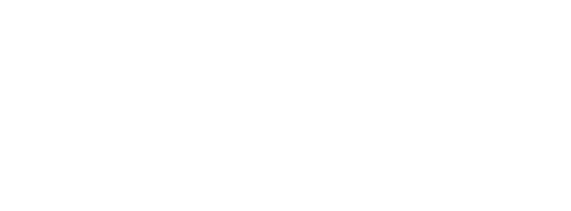 Lack of expertise (50%) and lack of adequate tools and solutions (50%) are the main reasons why some manufacturing or...