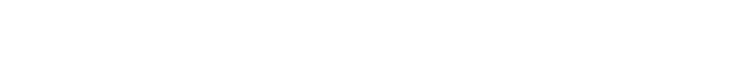 Investment and adapting to new technologies are critical in facing the current rise in attacks. In this section, we l...