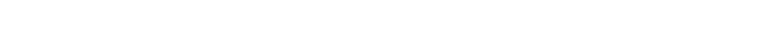 We always conduct a dedicated cybersecurity review each time new technology is adopted 