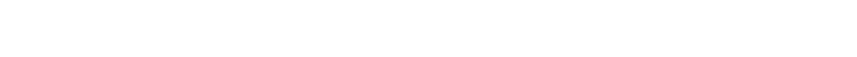 We consider it important, but in most cases just trust our existing cybersecurity without additional review 