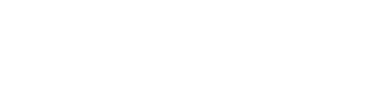 Over half of the respondents (57%) consider cybersecurity as important when adopting recent technology. Nearly a quar...