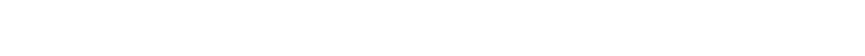 Do you believe that the potential of cybersecurity risks will negatively affect the speed of adopting new technology ...