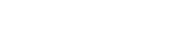 Two thirds of the respondents (66%) believe that the potential of cybersecurity risks will negatively affect the spee...