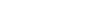 No 4%