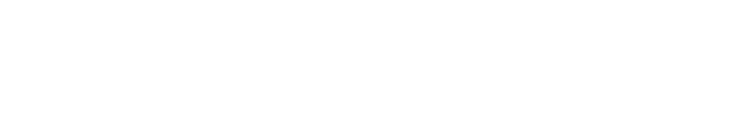 The overwhelming majority (87%) state their cybersecurity measures do align with the NIST framework. From an IT and c...