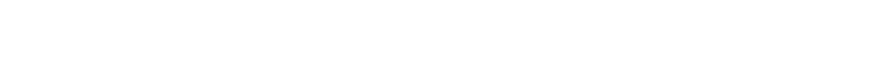 Priorities and plans for adopting new technology, aligning with frameworks and addressing skills gaps 