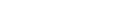 Part 2: