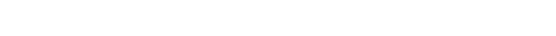 Looking ahead over the next 12 months, how much of a priority will aligning with a cybersecurity framework be for you...