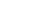 332