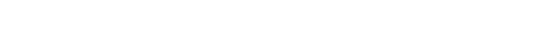 Low priority. We are not prioritising OT aligning with a cybersecurity framework