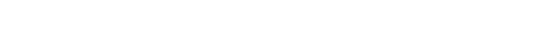 Medium priority. We need to take steps to become better aligned, but we must balance this against other security obje...