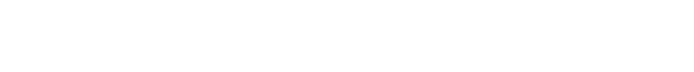 High priority. We now have many more connected devices and therefore many more risks – achieving a high level of alig...