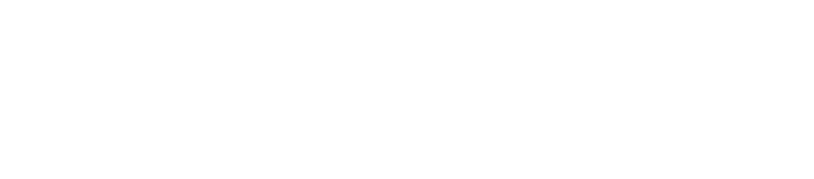 Over two thirds of respondents (67%) cite aligning with a cybersecurity framework for their organisation as a medium ...