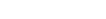 No 20%