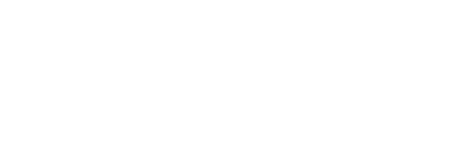 When evaluating if an organisation’s cybersecurity has been negatively affected by a skills shortage, four fifths of ...