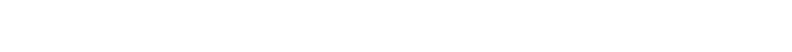 What is the biggest cybersecurity skills gap challenge your organisation faces? 
