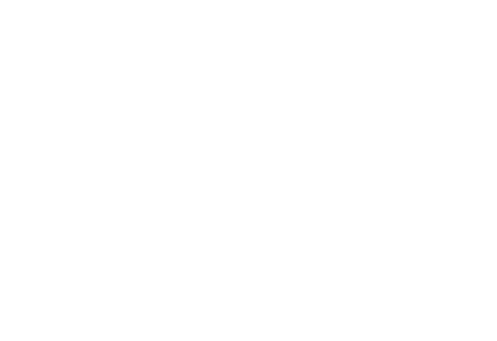 The fast pace of new technology being adopted (33%) was cited as the biggest cybersecurity skills gap challenge for o...