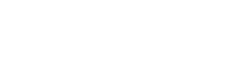 Furthermore, as organisations are keen on reducing their attack surface due to digital technology adoption, it is an ...