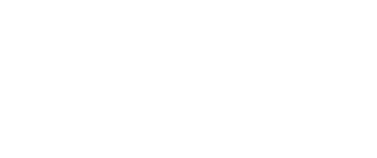 Another area of concern was ensuring that companies have the appropriate safeguards in place to combat system downtim...