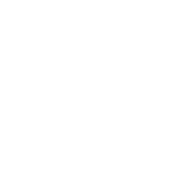 As organisations are keen on reducing their attack surface due to digital technology adoption, it is an excellent opp...