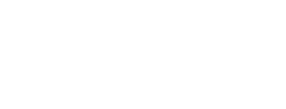 Lynchpin Media is a global technology media, data and marketing services company. We help to increase awareness, deve...