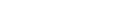 Sponsored by