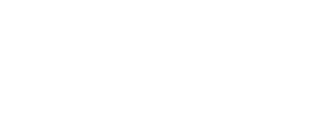 CxO Priorities, a Lynchpin Media Brand 63/66 Hatton Garden London, EC1N 8LE Find out more: www.cxopriorities.com