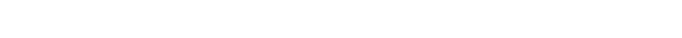 INTRODUCTION