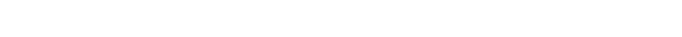 PART 1