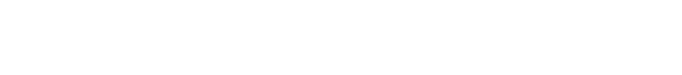 Challenges with cybersecurity in the manufacturing industry 