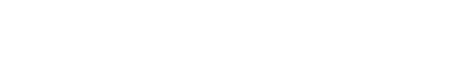 Priorities and plans for adopting new technology, aligning with frameworks and addressing skills gaps 