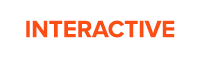 INTERACTIVE