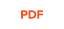 PDF