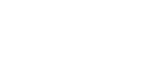 Job titles: