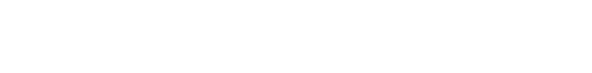 CIO, COO, CISO or senior IT or cybersecurity focused leaders